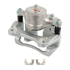Front Right Brake Caliper with Bracket for Hyundai Sonata (2011–2014)