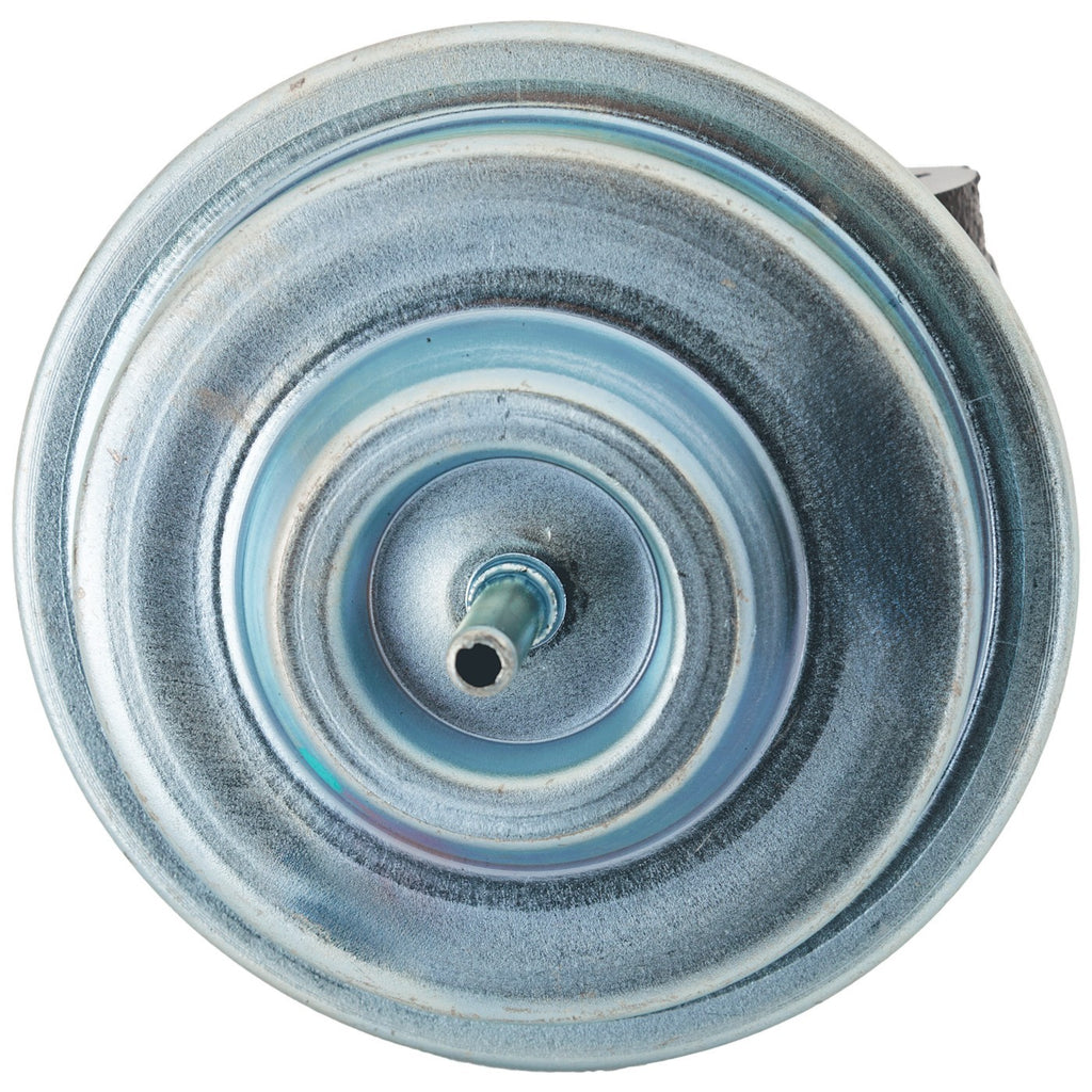 EGR Valve for Ford F-150, F-250, Mustang, Expedition, Explorer