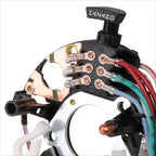 Turn Signal Combination Switch for Ford F100-350 (1973–1977)