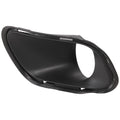 Fog Light Trim for Jeep Cherokee (2014-2018)