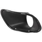 Fog Light Trim for Jeep Cherokee (2014-2018)