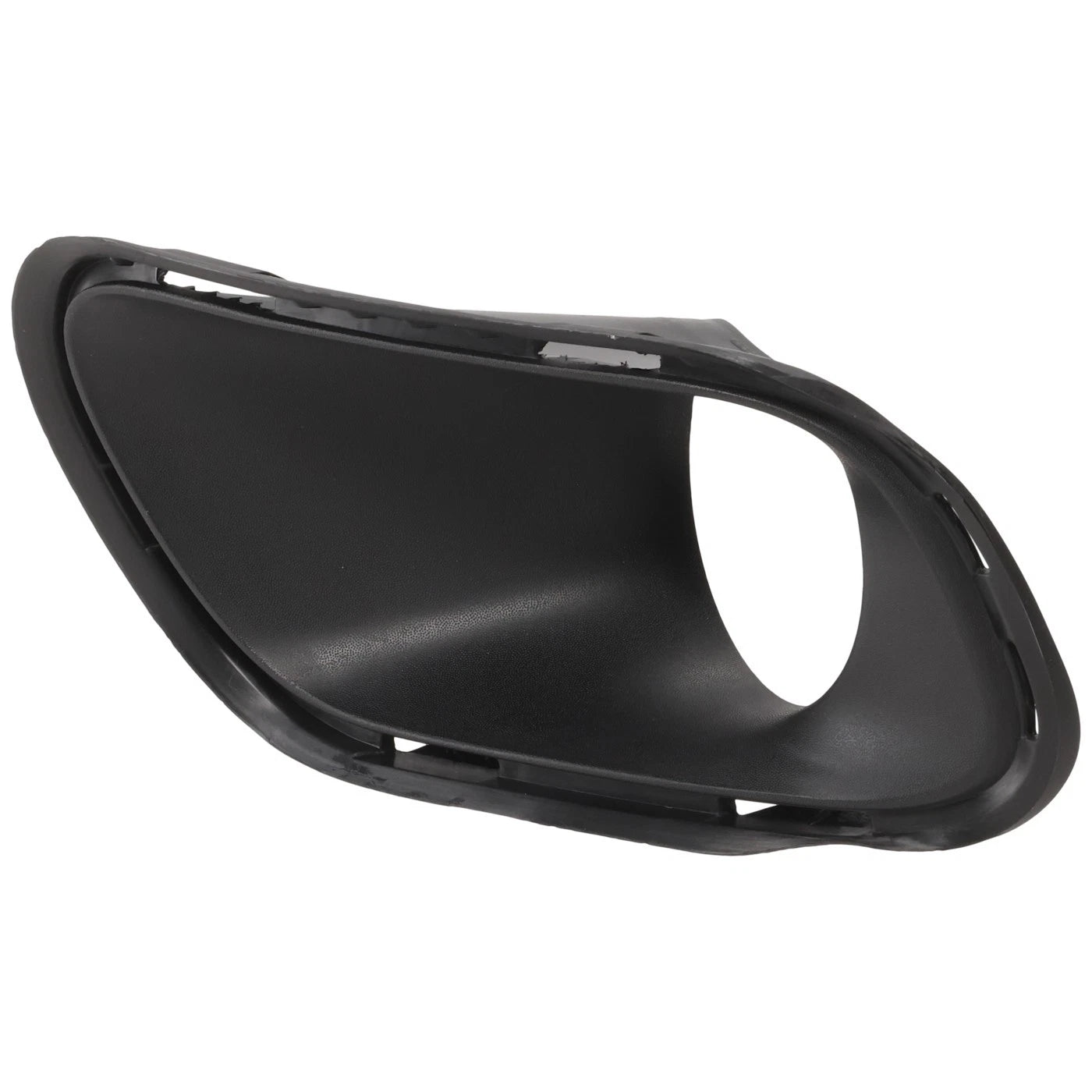 Fog Light Trim for Jeep Cherokee (2014-2018)
