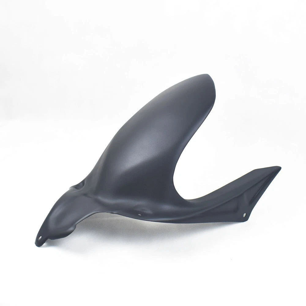 Rear Fender Mudguard for Ducati Monster 696 795 659 (2008–2015)