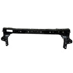 Replacement Steel Upper Radiator Support Tie Bar for Ford Ranger (2011–2023)