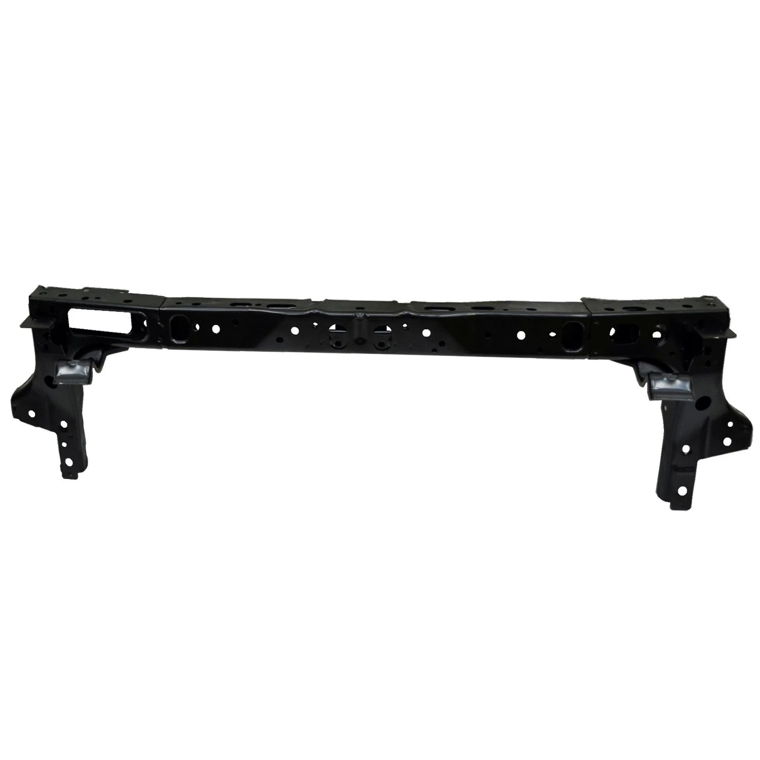 Replacement Steel Upper Radiator Support Tie Bar for Ford Ranger (2011–2023)
