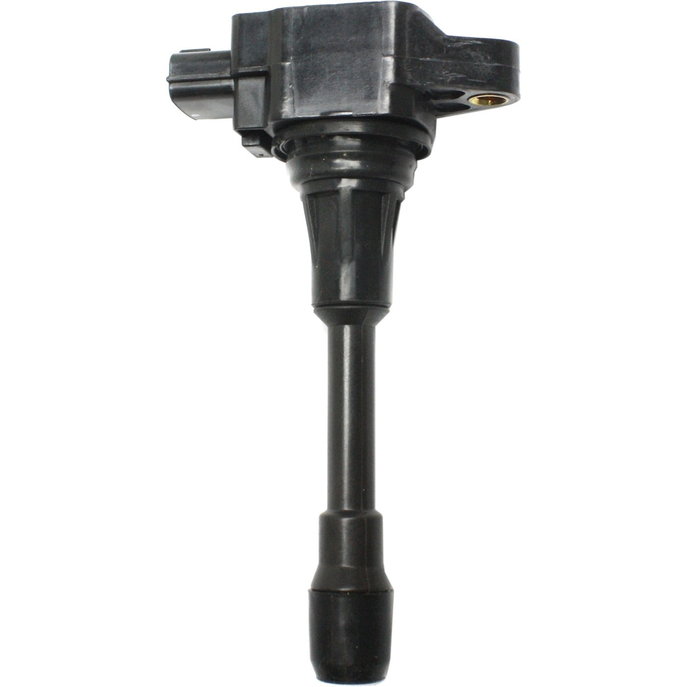 Ignition Coil Set for Nissan Frontier, Suzuki Equator