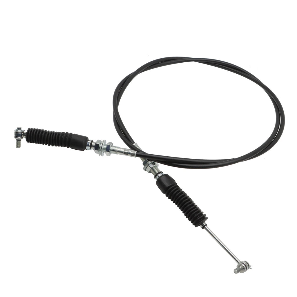Gear Shift Cable for Polaris Ranger 900 XP (2013–2019) 7081883