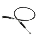 Gear Shift Cable for Polaris Ranger 900 XP (2013–2019) 7081883