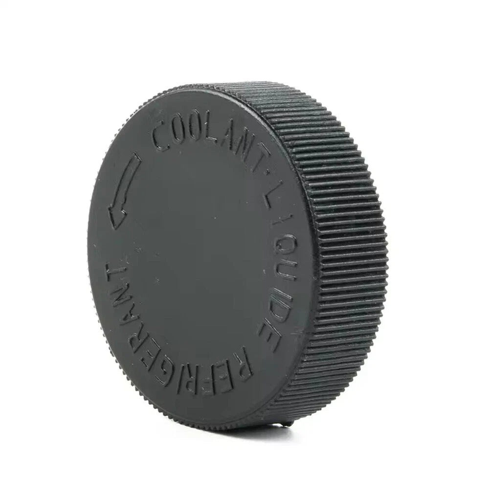 Coolant Tank Cap for Nissan Altima, Pathfinder, Infiniti JX35 (2013-2018)