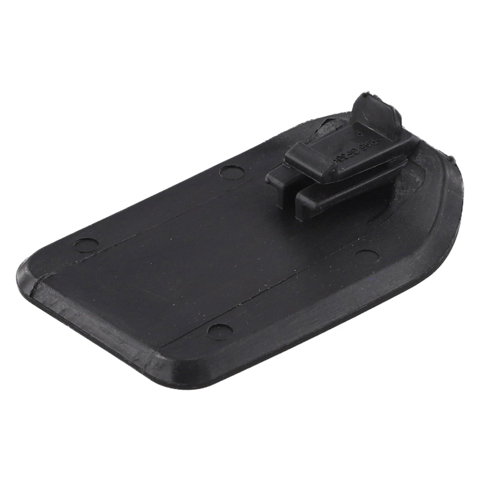 Hood Pull Cable Handle Switch Cover LR159481 for Land Rover