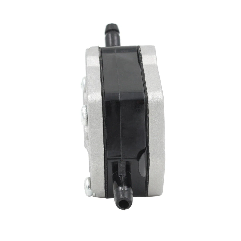 Fuel Pump for Yamaha 25HP 30HP 40HP 50HP 55HP 60HP 75HP 90HP (2-Stroke)