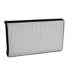 WIX Cabin Air Filter (Activated Carbon) for 24805