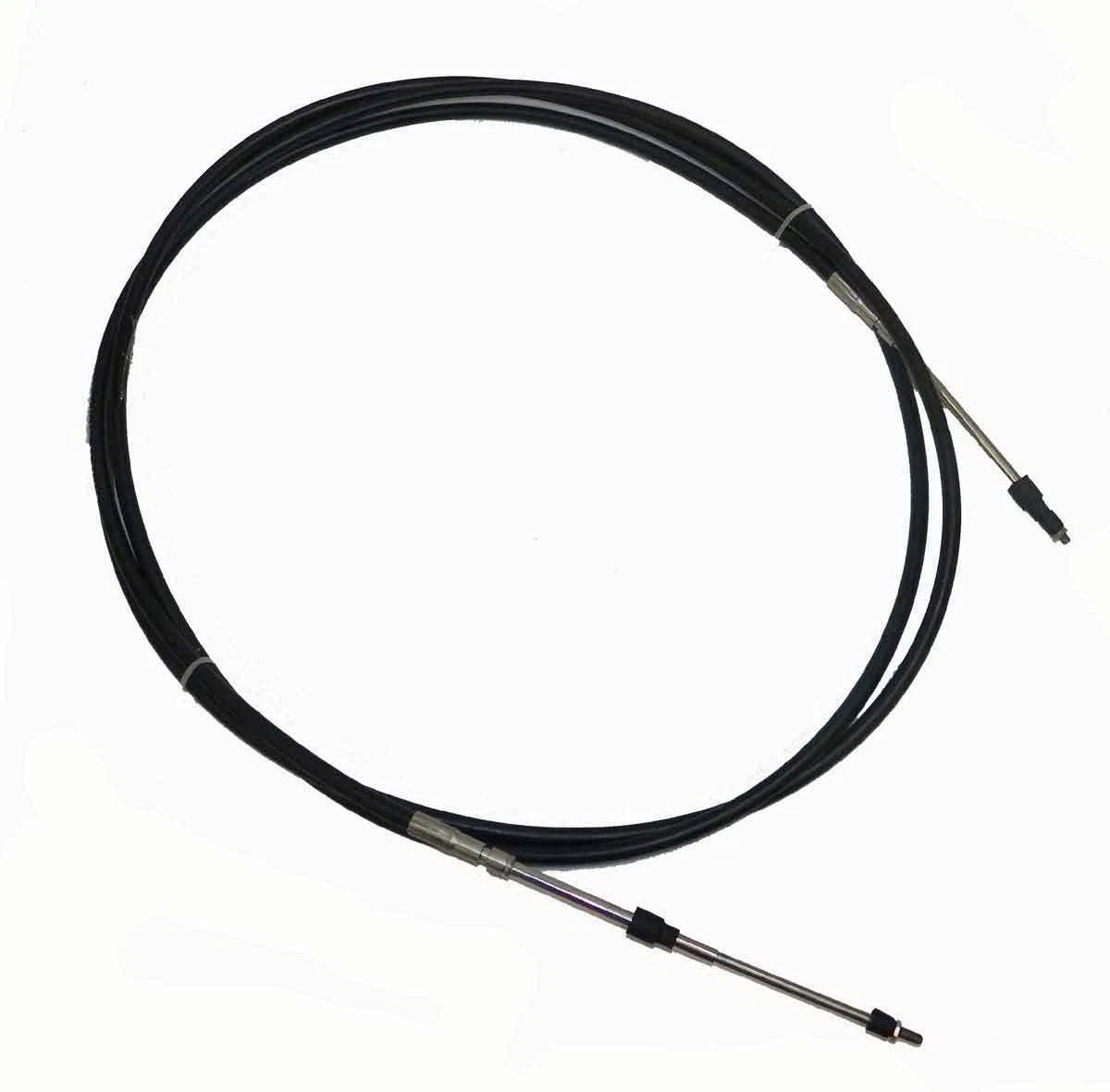WSM Reverse Cable for Yamaha 1800 190/195 FSH (2016–2020) 002-209