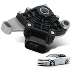 Neutral Safety Switch for Toyota Corolla Highlander RAV4 Sienna (2003-2019)
