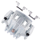1PC Rear Right Disc Brake Caliper for Ford Excursion F-250 F-350 (2000–2005) 18-B4752