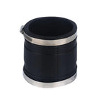 Exhaust Hoses Bellows for OMC Volvo 2.6 3.0 4.3 4.6 5.0 5.7 5.8 7.4 7.5 8.1 8.2