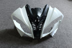 Fairing Body Work Kit for Yamaha YZF R6 (2008–2016)