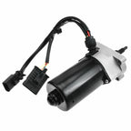 Rear Differential Lock Axle Motor for Jeep Grand Cherokee (2011)