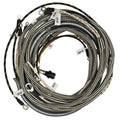 Wiring Harness Kit for IH Farmall (R4148)