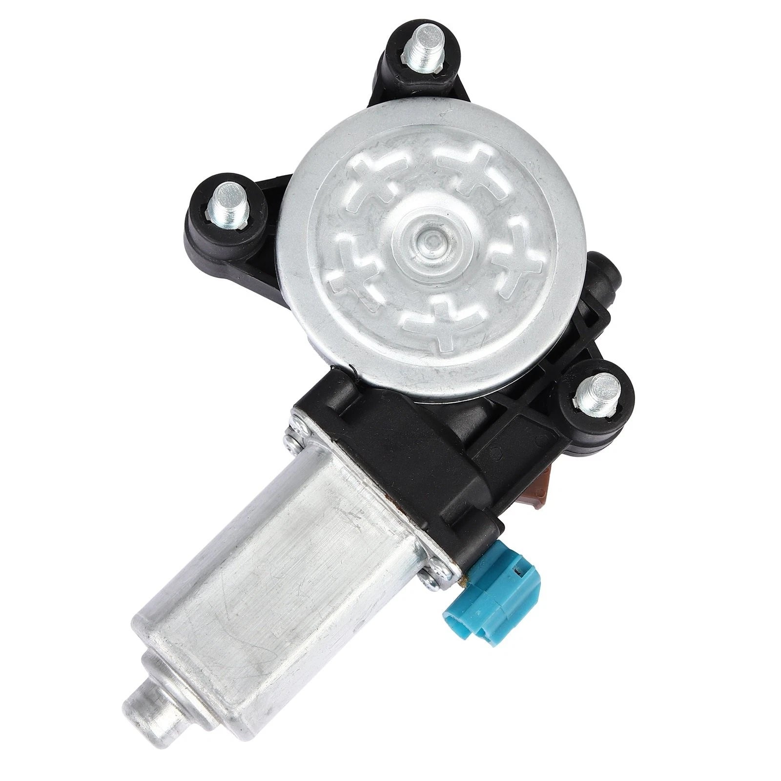 Window Lift Motor for Hyundai Tiburon (2003–2008)