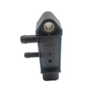 Pressure Sensor Caterpillar C13 for Caterpillar C13 (2003–2012)
