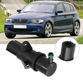 Headlight Washer Nozzle for BMW E81 E83 E87 (2006–2011)