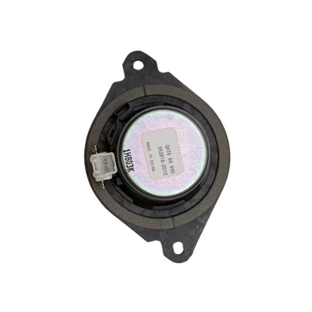 Dashboard Speaker for Mazda 3 BM BN, Mazda 6 GJ GL (2013-2020)