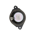 Dashboard Speaker for Mazda 3 BM BN, Mazda 6 GJ GL (2013-2020)
