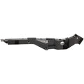 Bumper Retainer for Lexus ES330 (2004-2006)