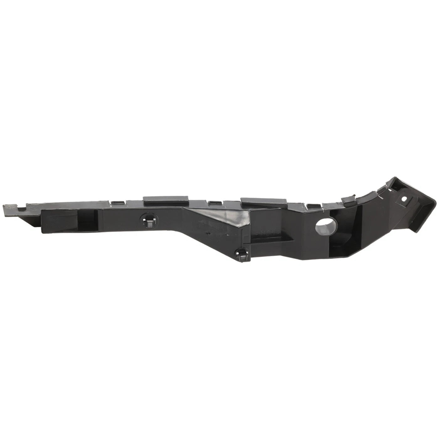 Bumper Retainer for Lexus ES330 (2004-2006)