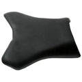 Front Rider Driver Seat for Yamaha FZ1N (2006-2015)