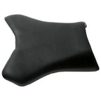 Front Rider Driver Seat for Yamaha FZ1N (2006-2015)