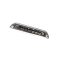 Third Brake Light for Toyota Tundra (2007–2018) High Mount Stop Lamp
