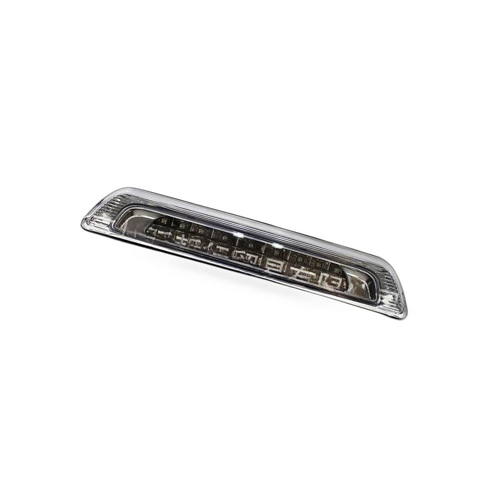 Third Brake Light for Toyota Tundra (2007–2018) High Mount Stop Lamp