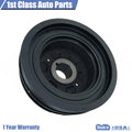 Harmonic Balancer for Nissan Pathfinder Infiniti QX4 (1996–2000)