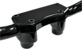 Handlebar Riser & Top Clamp Kit 1-1/2" for Buffalo