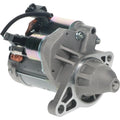 Starter for Toyota RAV4 2021–2023
