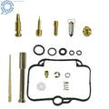 Carburetor Rebuild Kit for Suzuki DR650SE (1996–2009)
