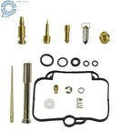 Carburetor Rebuild Kit for Suzuki DR650SE (1996–2009)