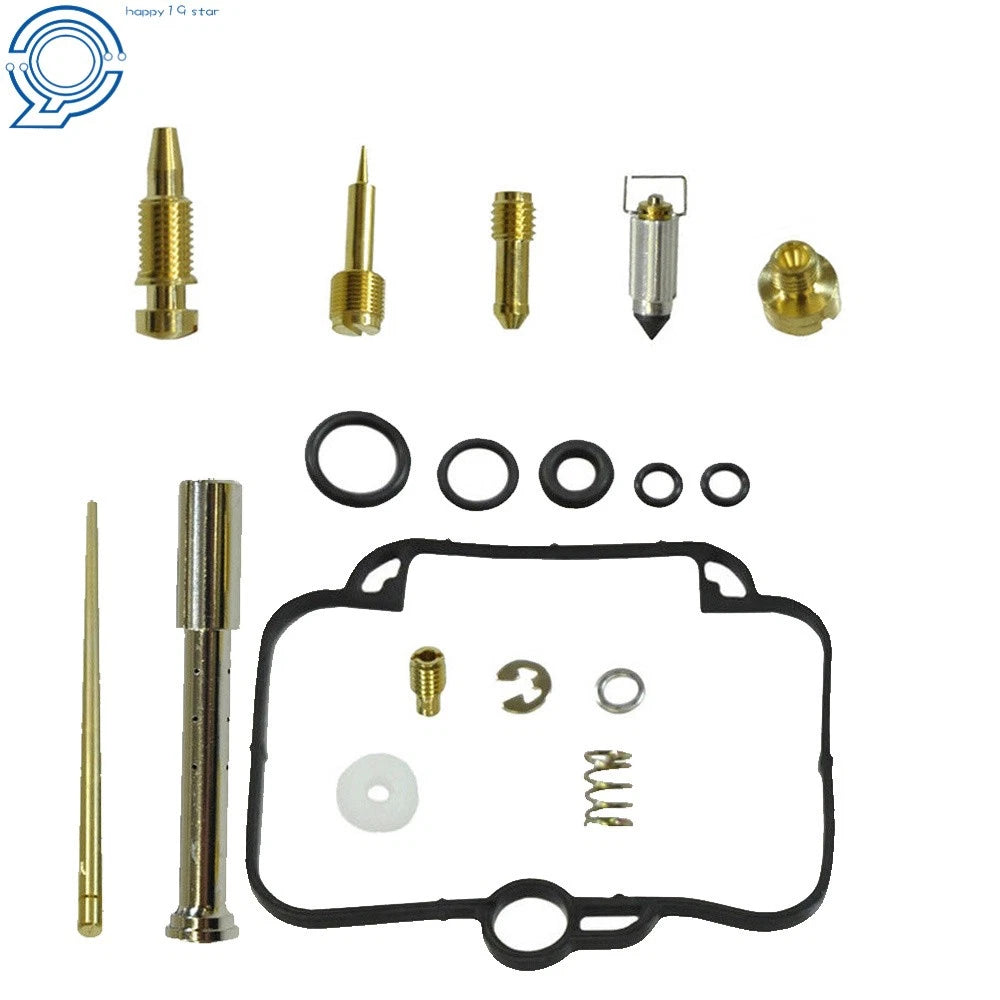 Carburetor Rebuild Kit for Suzuki DR650SE (1996–2009)