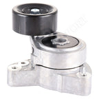 A/C Serpentine Belt and Tensioner Assembly for Honda Accord Civic CR-V