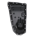 Auto Trans Oil Pan for Nissan Altima Maxima (2016–2019) 31390-29X0B