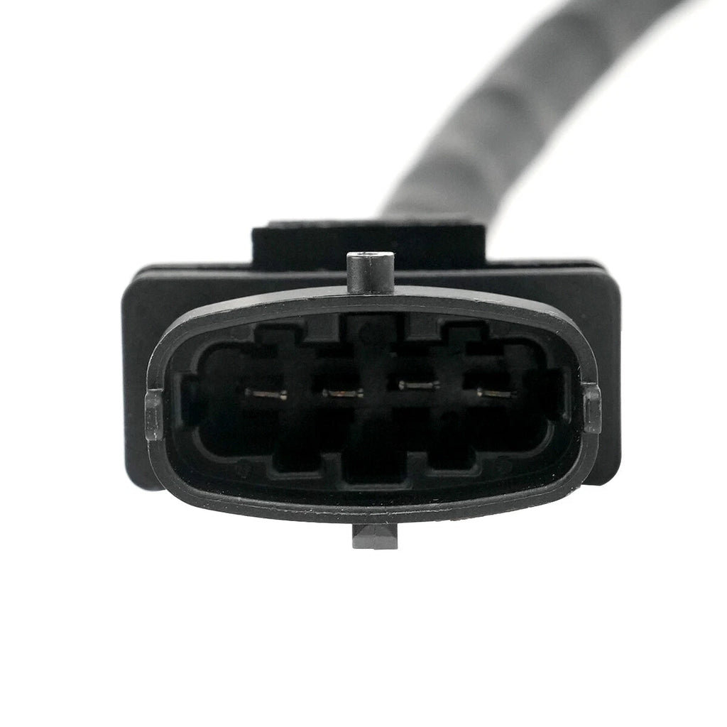 Oxygen Sensor for Maserati Quattroporte 3.8, Ghibli M157 3.0 S Q4 (2014–2021)