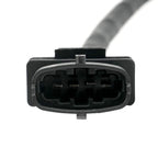 Oxygen Sensor for Maserati Quattroporte 3.8, Ghibli M157 3.0 S Q4 (2014–2021)