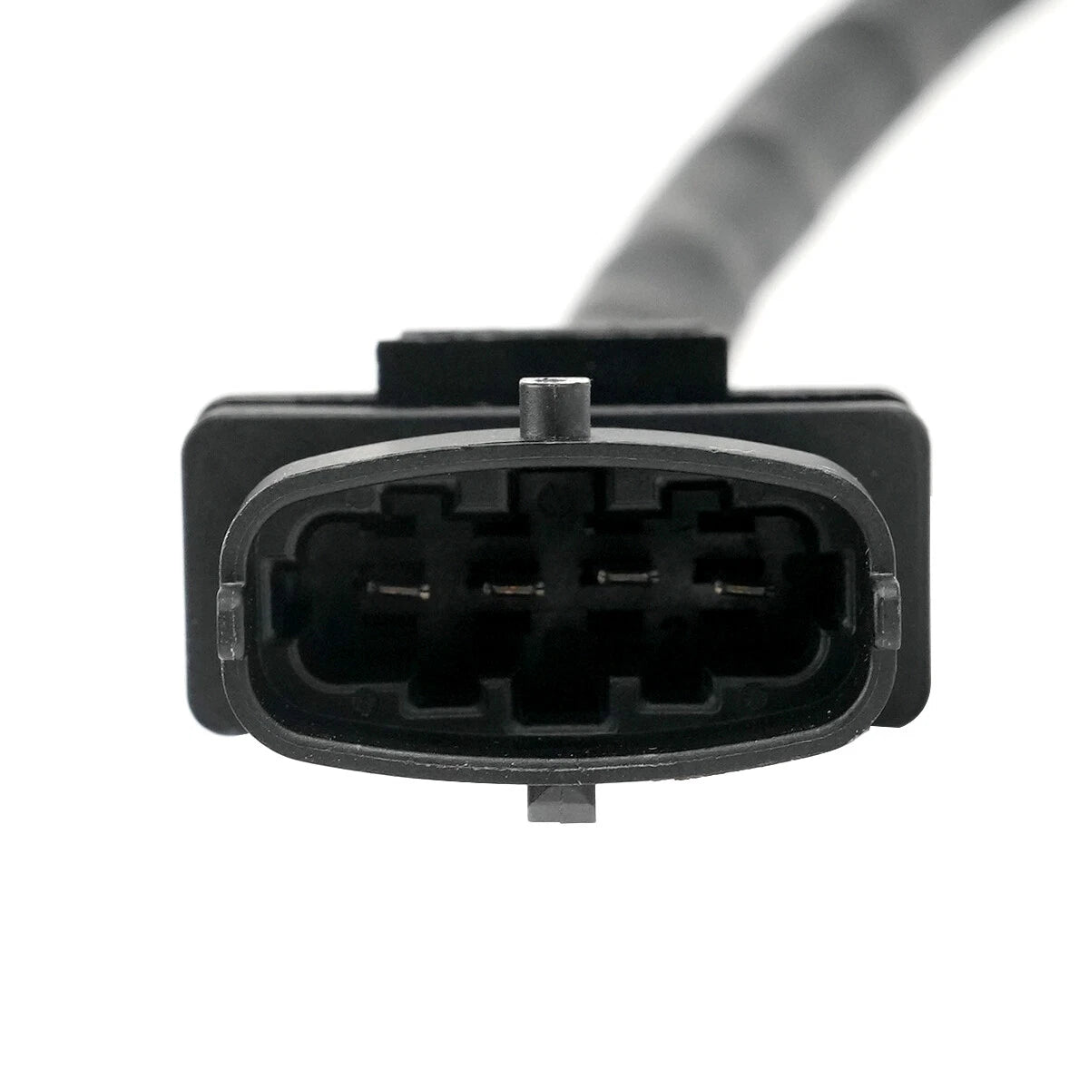 Oxygen Sensor for Maserati Quattroporte 3.8, Ghibli M157 3.0 S Q4 (2014–2021)
