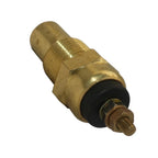 Temperature Sender Switch for MerCruiser 3.0-7.4L (Repl 48952, 806951)