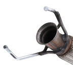 Catalytic Converter for Mini Cooper 2.0L (2014-2019) EPA Approved