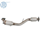 Catalytic Converter for Subaru Forester (1999–2005) / Outback Legacy (2000–2005) 2.5L