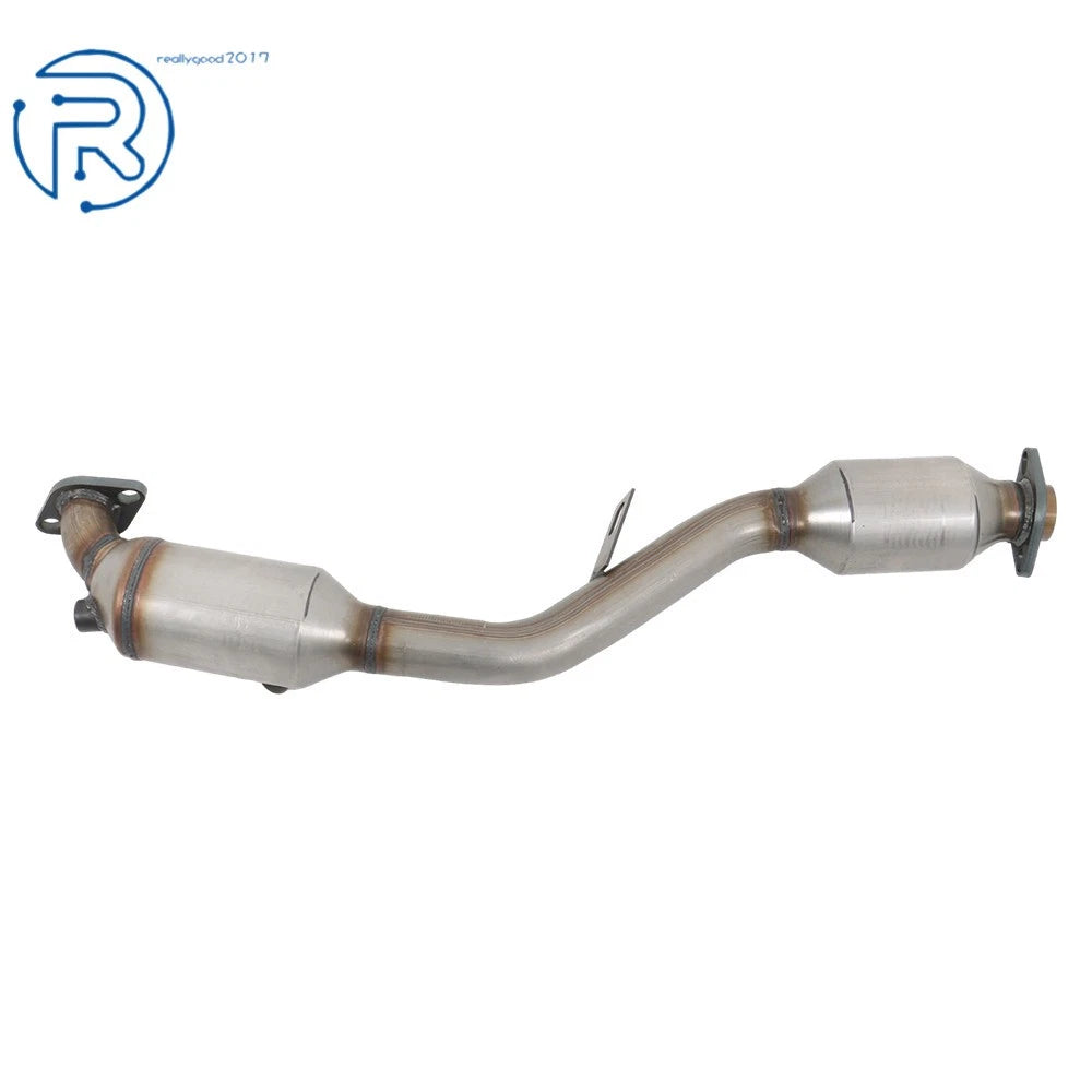 Catalytic Converter for Subaru Forester (1999–2005) / Outback Legacy (2000–2005) 2.5L