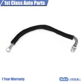 EGR Tube for Ford E150 E250 E350 F150 F250 F350 (1990–1995)